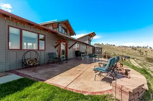 399 Northview Rd, Berthoud, CO 80513 - Photo 5