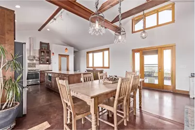 399 Northview Rd, Berthoud, CO 80513 - Photo 21