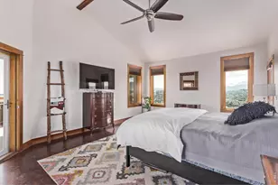 399 Northview Rd, Berthoud, CO 80513 - Photo 15