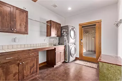 399 Northview Rd, Berthoud, CO 80513 - Photo 35