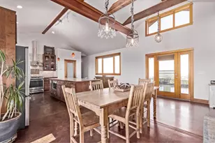 399 Northview Rd, Berthoud, CO 80513 - Photo 13