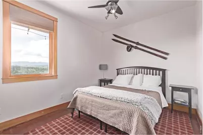 399 Northview Rd, Berthoud, CO 80513 - Photo 31