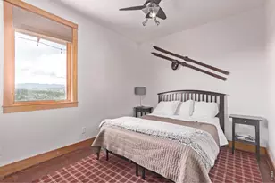 399 Northview Rd, Berthoud, CO 80513 - Photo 31