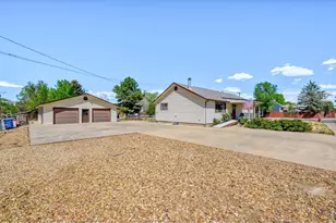 105 Maple St, Frederick, CO 80530 - Photo 3