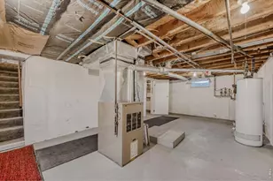 105 Maple St, Frederick, CO 80530 - Photo 19
