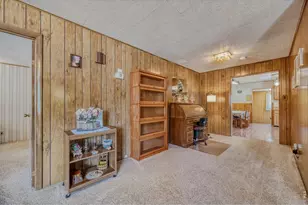 105 Maple St, Frederick, CO 80530 - Photo 7