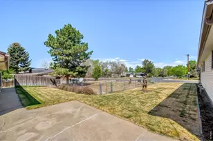 105 Maple St, Frederick, CO 80530 - Photo 25