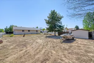 105 Maple St, Frederick, CO 80530 - Photo 27