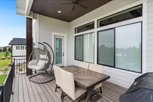 2922 Lake Verna Dr, Loveland, CO 80538 - Photo 35