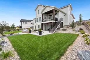 2922 Lake Verna Dr, Loveland, CO 80538 - Photo 39