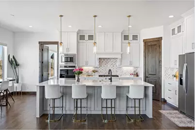 2922 Lake Verna Dr, Loveland, CO 80538 - Photo 9