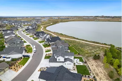 2922 Lake Verna Dr, Loveland, CO 80538 - Photo 43