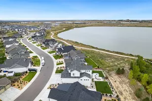 2922 Lake Verna Dr, Loveland, CO 80538 - Photo 43