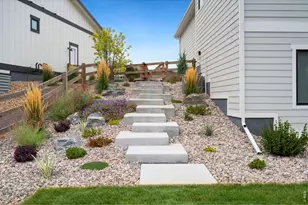 2922 Lake Verna Dr, Loveland, CO 80538 - Photo 41