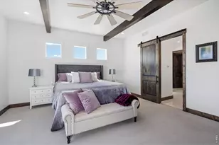 2922 Lake Verna Dr, Loveland, CO 80538 - Photo 13