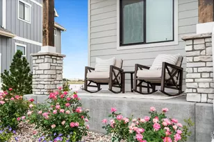 2922 Lake Verna Dr, Loveland, CO 80538 - Photo 3