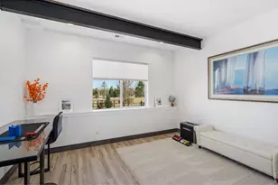 2922 Lake Verna Dr, Loveland, CO 80538 - Photo 31
