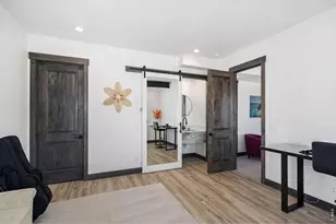 2922 Lake Verna Dr, Loveland, CO 80538 - Photo 29