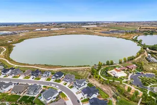 2922 Lake Verna Dr, Loveland, CO 80538 - Photo 45