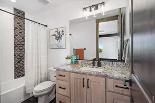 2922 Lake Verna Dr, Loveland, CO 80538 - Photo 31