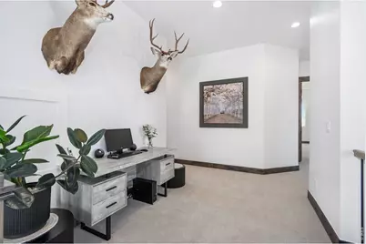 2922 Lake Verna Dr, Loveland, CO 80538 - Photo 23