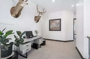 2922 Lake Verna Dr, Loveland, CO 80538 - Photo 23