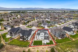 2922 Lake Verna Dr, Loveland, CO 80538 - Photo 43