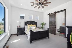 2922 Lake Verna Dr, Loveland, CO 80538 - Photo 21