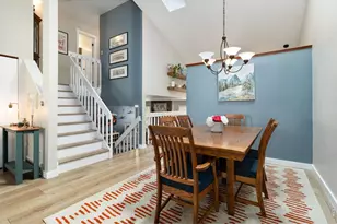 4511 Seaway Cir, Fort Collins, CO 80525 - Photo 13