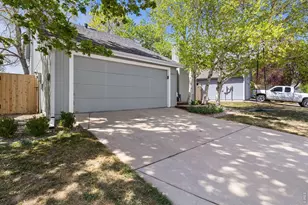 4511 Seaway Cir, Fort Collins, CO 80525 - Photo 3