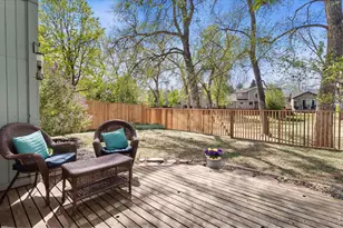 4511 Seaway Cir, Fort Collins, CO 80525 - Photo 25