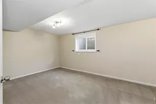 2713 Balmoral Ct, Fort Collins, CO 80525 - Photo 19