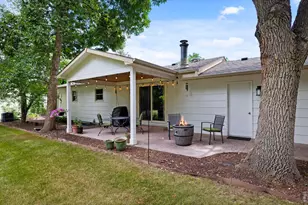 2713 Balmoral Ct, Fort Collins, CO 80525 - Photo 25