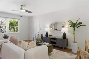 2713 Balmoral Ct, Fort Collins, CO 80525 - Photo 5