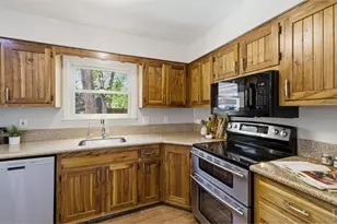 2713 Balmoral Ct, Fort Collins, CO 80525 - Photo 9