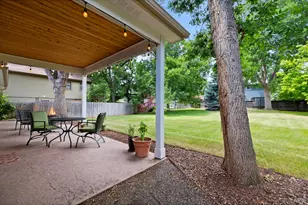 2713 Balmoral Ct, Fort Collins, CO 80525 - Photo 23