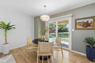 2713 Balmoral Ct, Fort Collins, CO 80525 - Photo 11