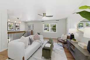 2713 Balmoral Ct, Fort Collins, CO 80525 - Photo 3