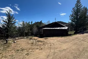 1241 Giant Track Rd, Estes Park, CO 80517 - Photo 9