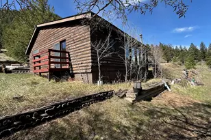 1241 Giant Track Rd, Estes Park, CO 80517 - Photo 13