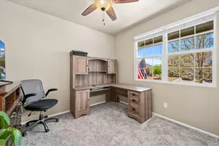 10398 Stagecoach Ave, Firestone, CO 80504 - Photo 25