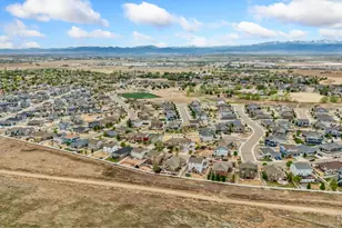 10398 Stagecoach Ave, Firestone, CO 80504 - Photo 41