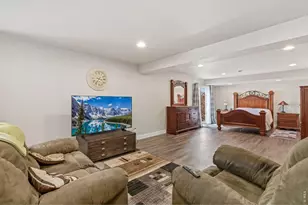 10398 Stagecoach Ave, Firestone, CO 80504 - Photo 31