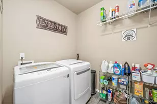 10398 Stagecoach Ave, Firestone, CO 80504 - Photo 27