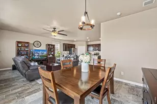 10398 Stagecoach Ave, Firestone, CO 80504 - Photo 17