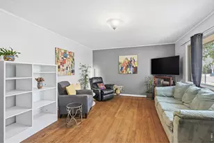 2623 16th Ave, Greeley, CO 80631 - Photo 11