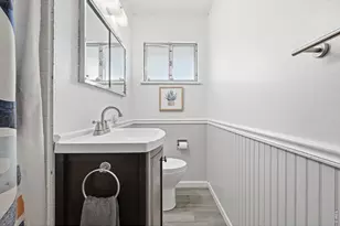 2623 16th Ave, Greeley, CO 80631 - Photo 25