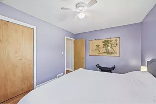 2623 16th Ave, Greeley, CO 80631 - Photo 23