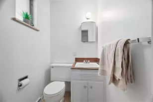 2623 16th Ave, Greeley, CO 80631 - Photo 19