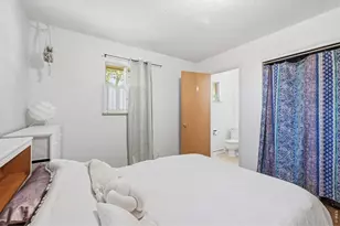 2623 16th Ave, Greeley, CO 80631 - Photo 17
